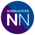 Norderstedter Sportverein e.V.